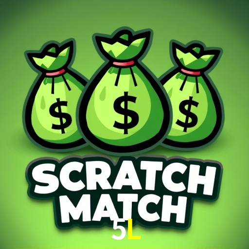 Platform Technology 5L