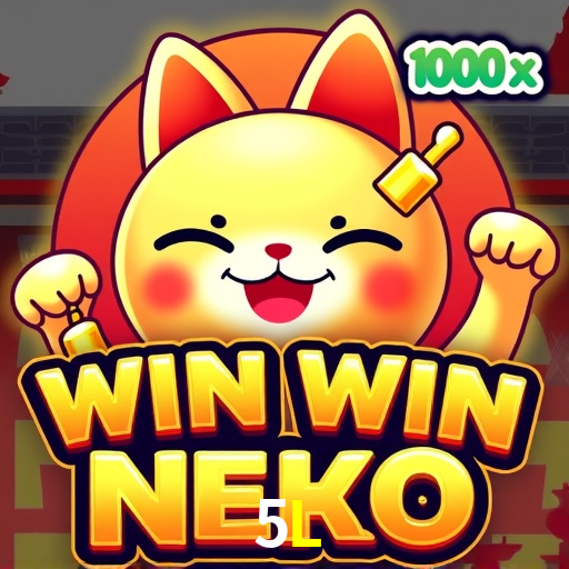 Sports Statistics 5L