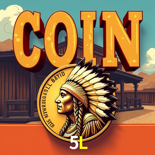 Quick Registration 5L