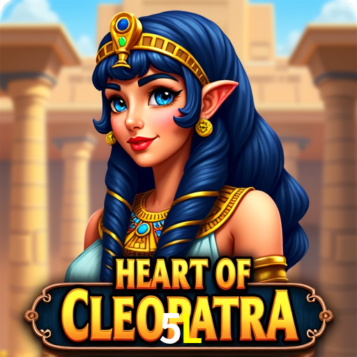 Crash Games Strategies 5L