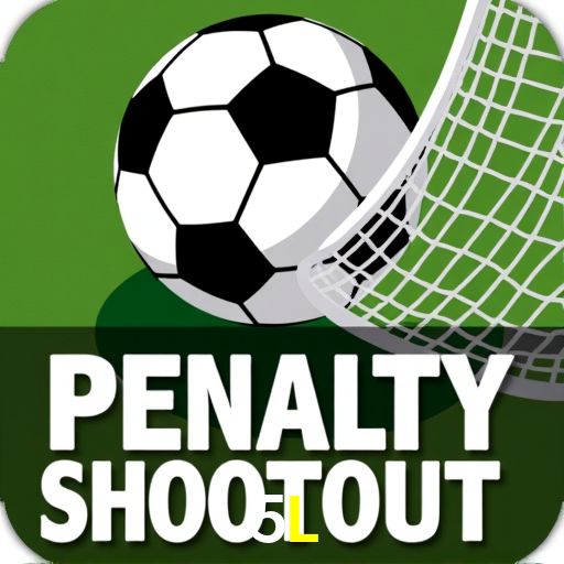 Basketball Betting 5L