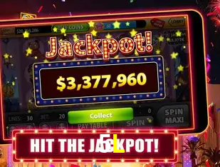 Seasonal Promotions 5L